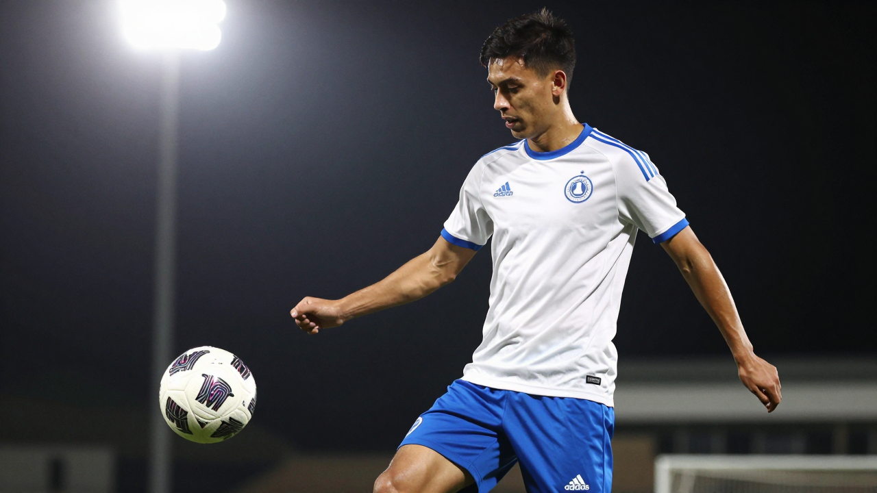 Charlton's Upcoming Friendly: A Look at Key Players and Formation Against Dartford
