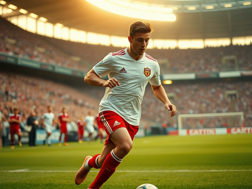 La afición sevillista ha demostrado ser fundamental en la lucha por la salvación del Sevilla FC