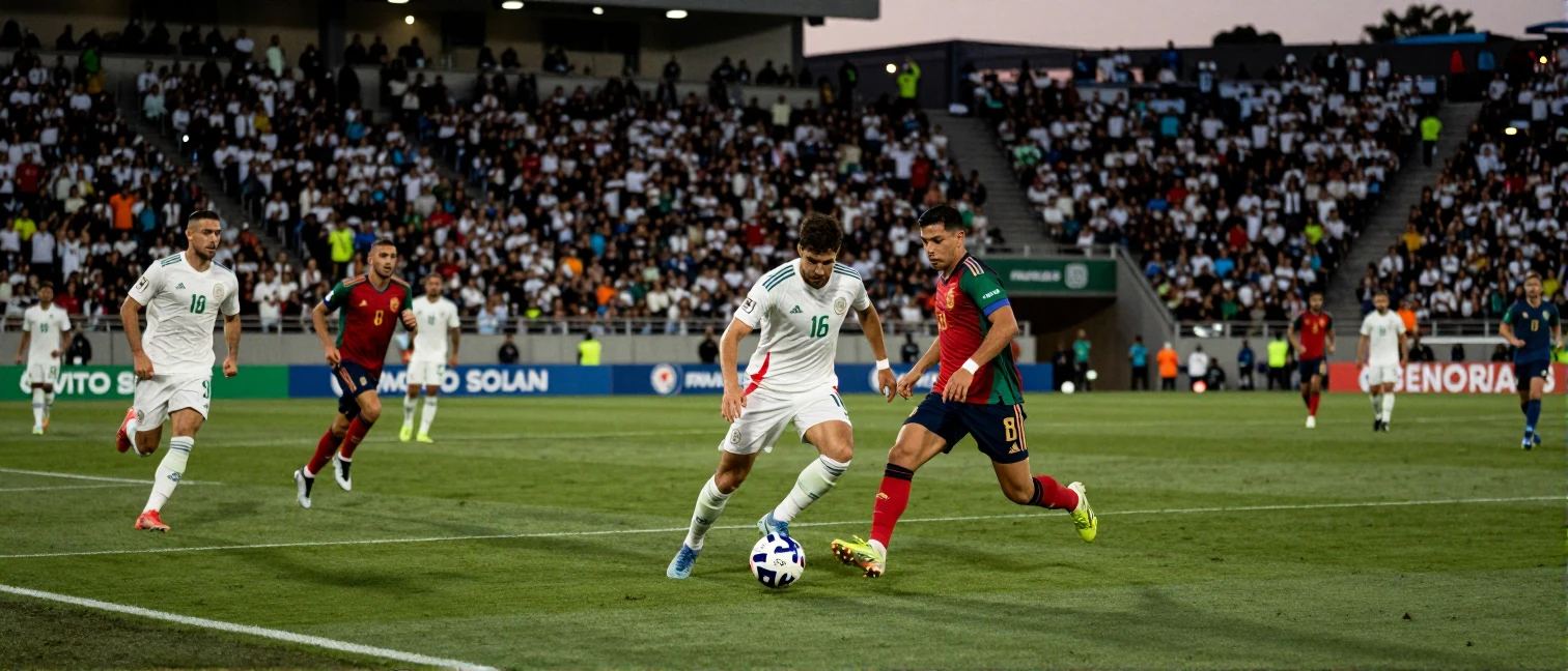 England faces Mexico in the World Cup last 16, with the match to be shown live on BBC One and BBC iPlayer, after edging...