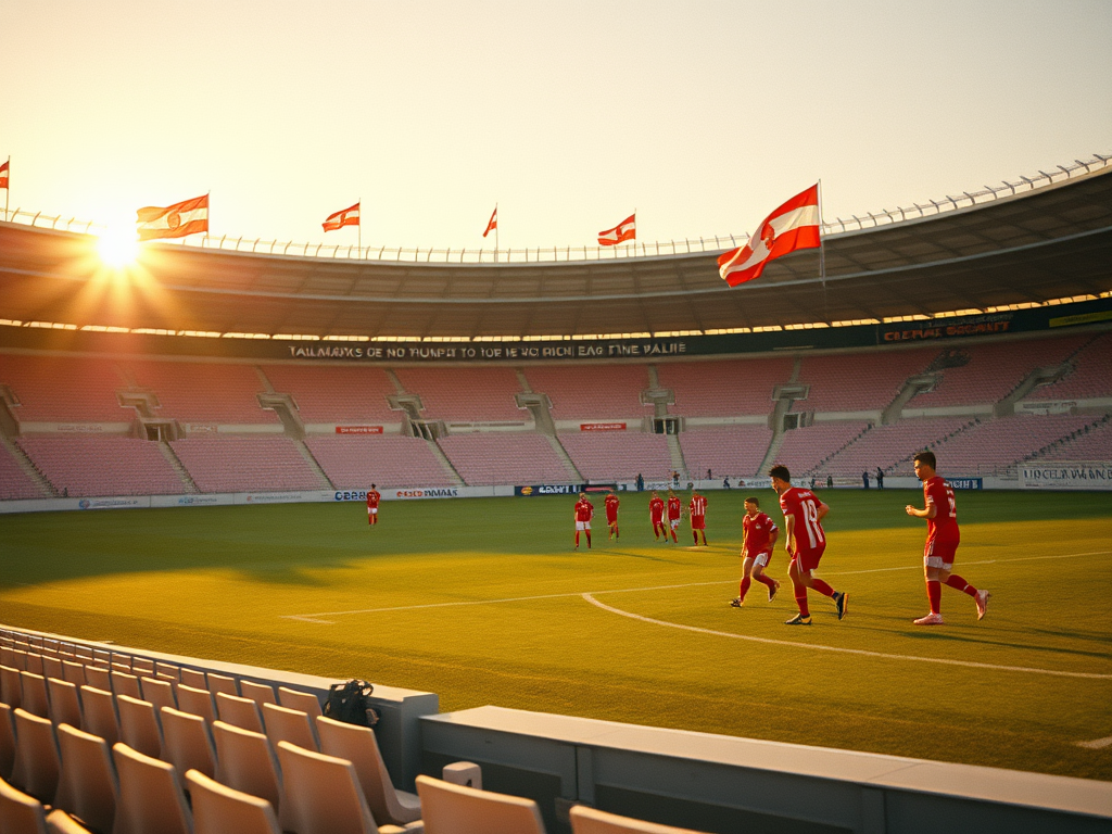 Kalmar KFF omfamnar ungdomlig energi med N. Chourak