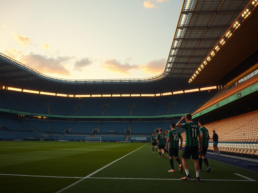 Tactische Aanpassingen voor Cercle Brugge's Aanval en Verdediging