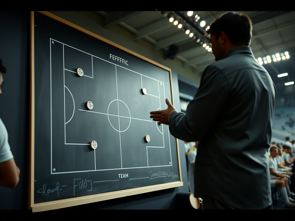 Ghana national football team sacks manager Otto Addo