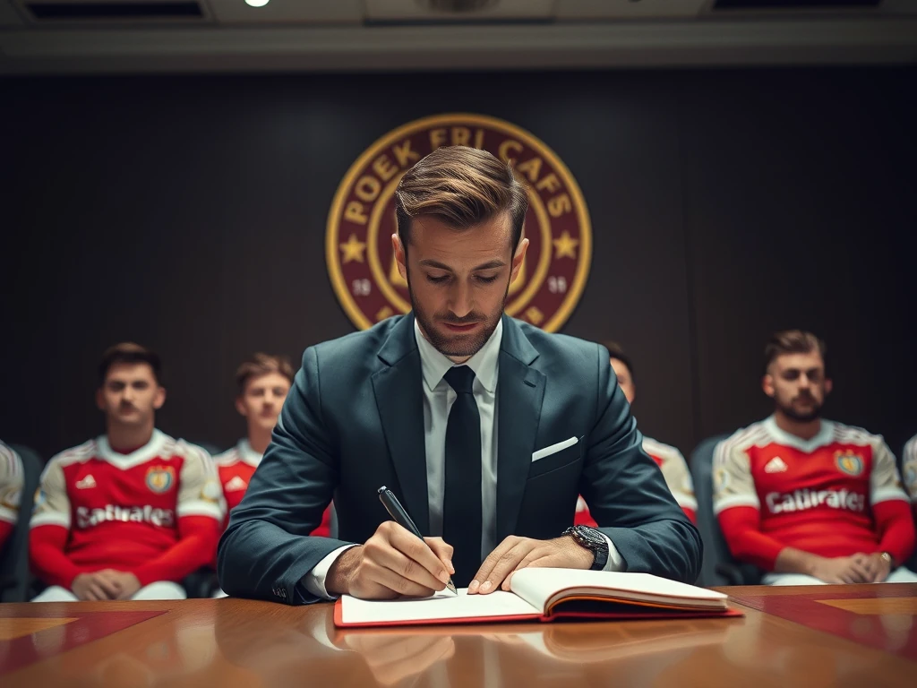 Quentin Paris, attaquant du FC Annecy, annonce son départ vers Reims après une saison prometteuse en Ligue 2