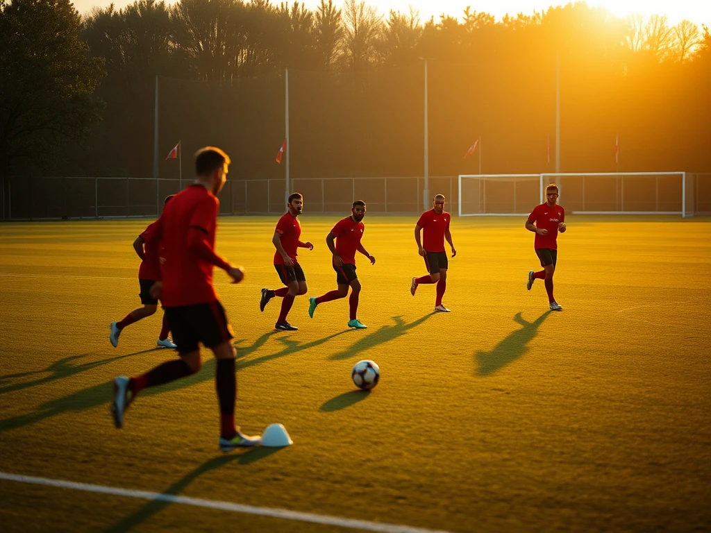 Stade Rennais FC plans to sell Lilian Brassier and Alidu Seidu to strengthen their squad