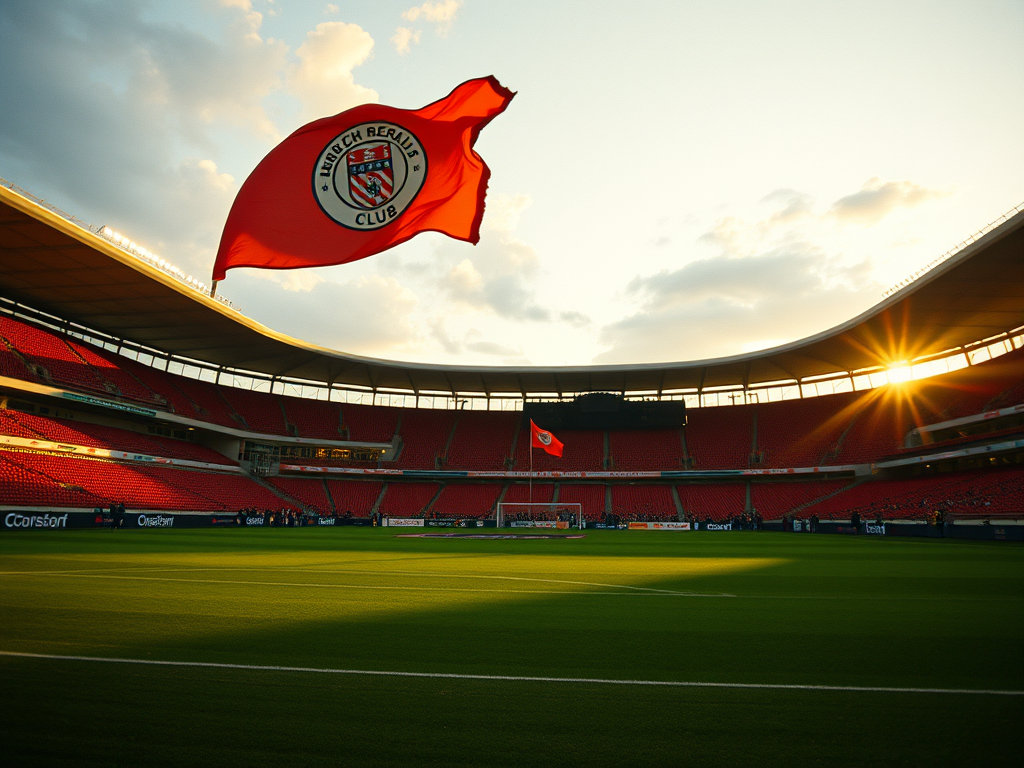 FC Groningen Fans Unwelcome in Volendam: A Missed Opportunity