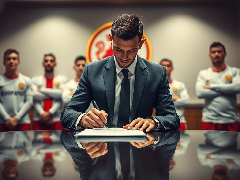Sevilla FC evalúa la posible incorporación de Alberto Moreno, quien busca regresar al club tras su paso por el Como en Italia