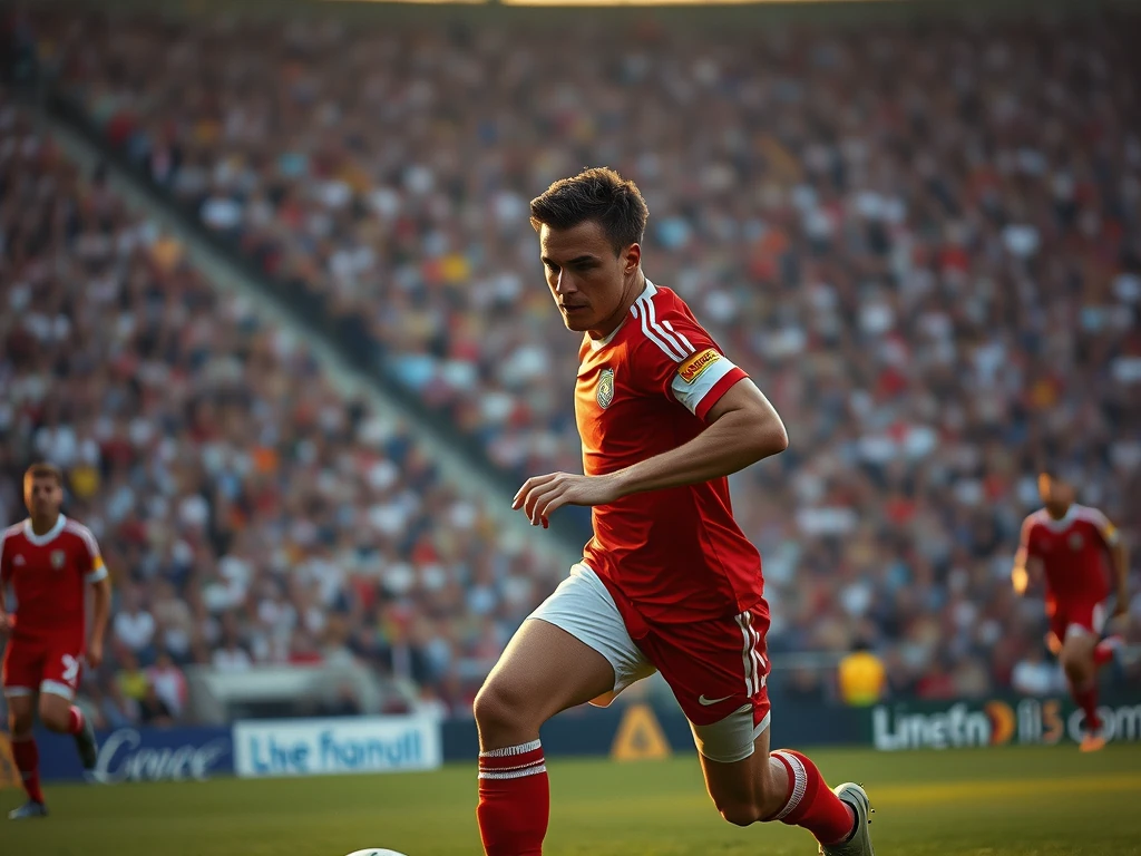 Rotherham's Tactical Approach and Key Players for the Upcoming Match