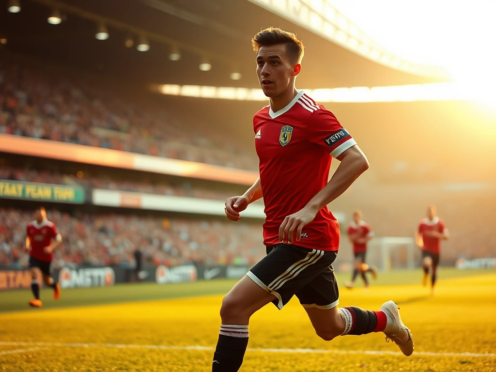 L. Krejčí has emerged as one of the standout defenders in Czech football, capturing the attention of fans and experts alike