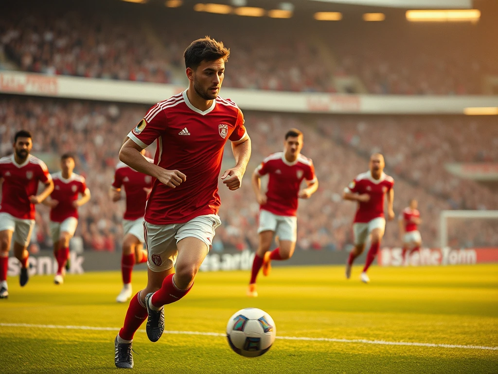 Aberdeen FC secured a 1-0 win over Cove Rangers, with new signings making an impact, as the team looks to improve on...