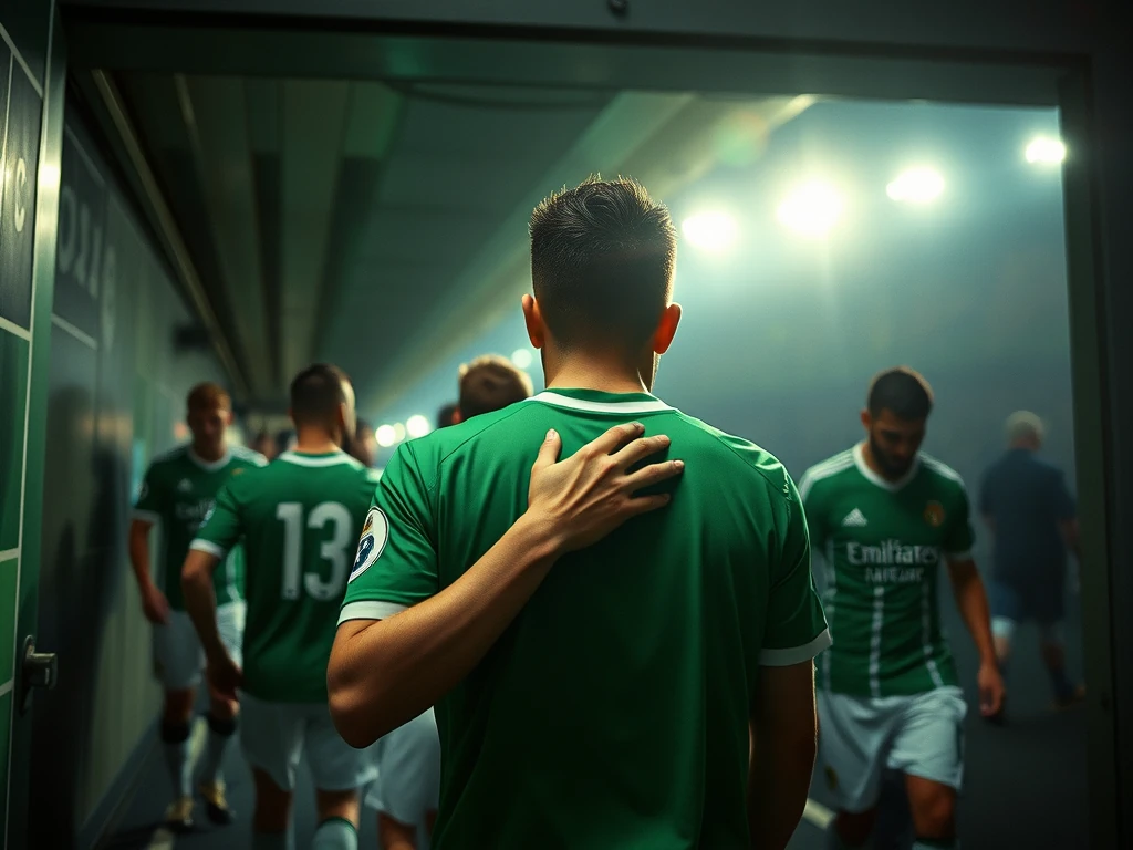 Racing Santander busca sumar tres puntos en su visita a Albacete en LaLiga Hypermotion