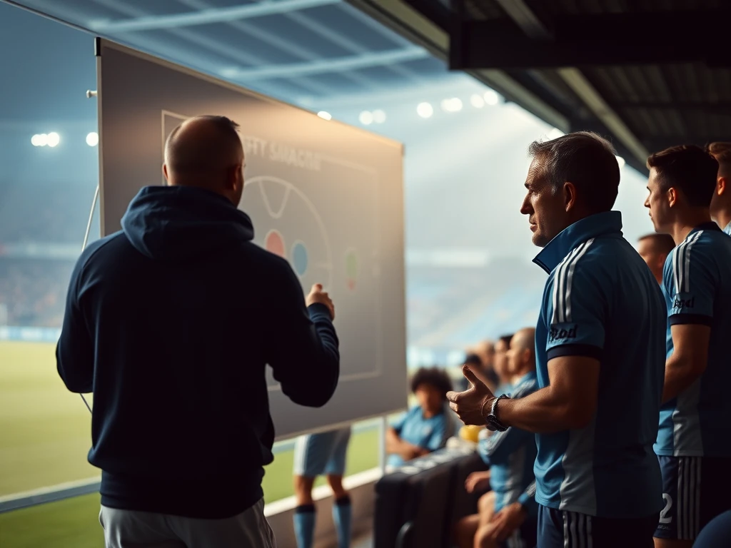 Malmo FF: Malmö FF sparkar Miguel Angel Ramirez och är nu nära en överenskommelse med Eirik Horneland