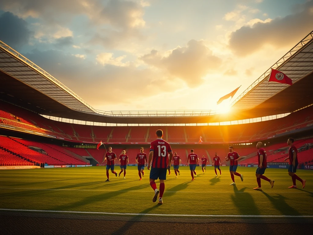 Levante UD has announced its calendar for the 2024 season ticket renewal campaign
