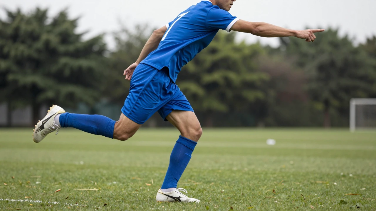 Peterborough United manager Robbie Savage wants his side to focus on their own attacking strengths as they aim for a...