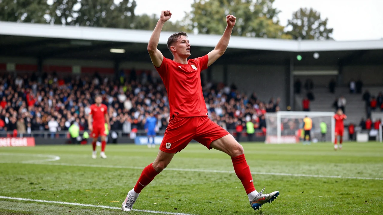 Excelsior Rotterdam will field a fully fit squad for their Eredivisie home match against FC Utrecht, promising their fans...