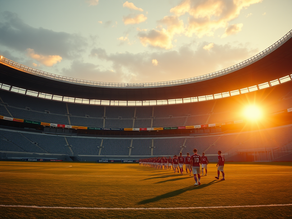 Les Éléphants prêts pour les qualifications de la Coupe du Monde 2026