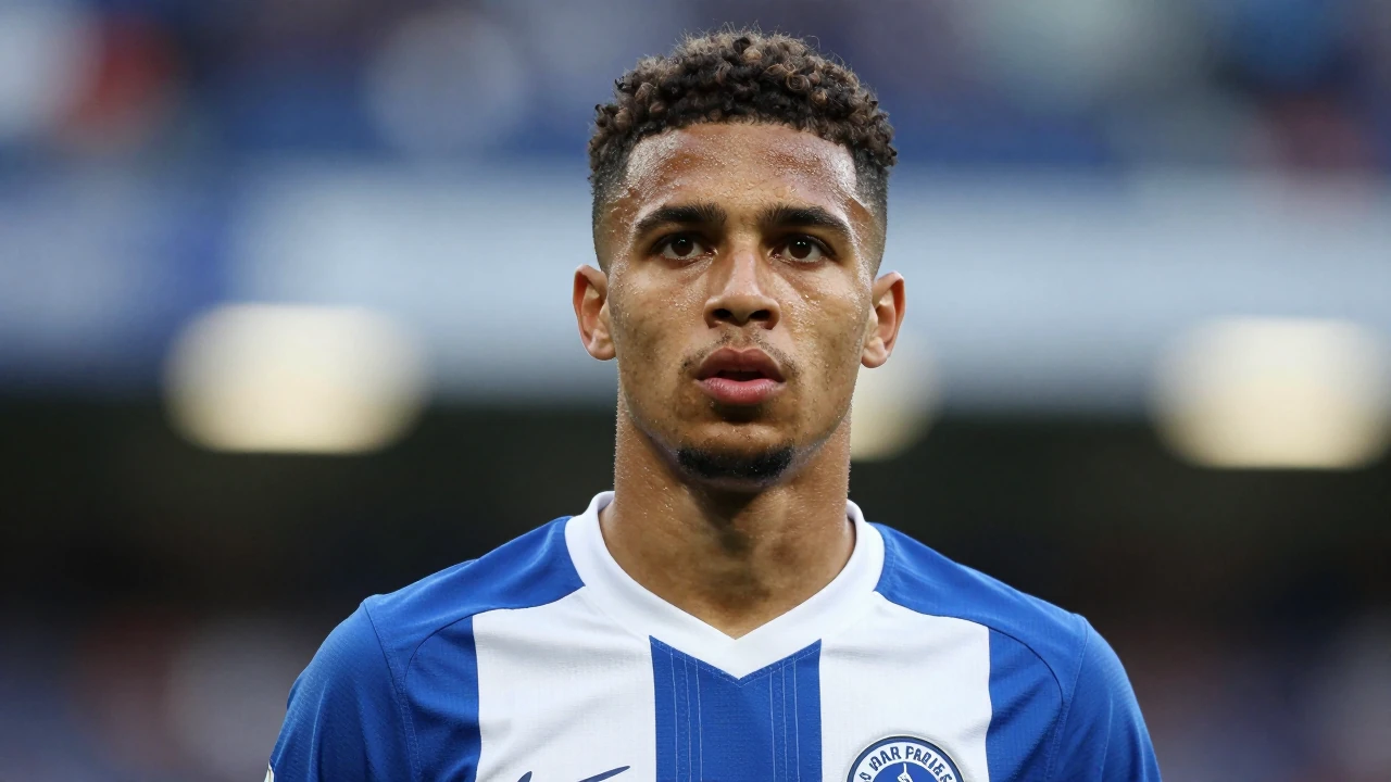 Queens Park Rangers host Middlesbrough this weekend looking to extend their unbeaten Championship start, while also...