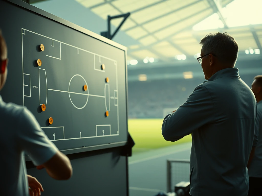 Swansea City is in mourning following the passing of former manager Kenny Jackett at the age of 64. He spent nearly three...
