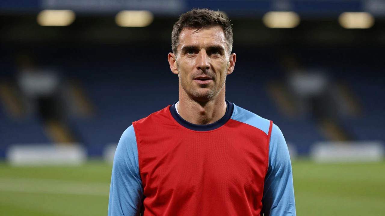 Bristol City's Joe Bryan announces his retirement from football, bringing an end to a 400-game domestic career