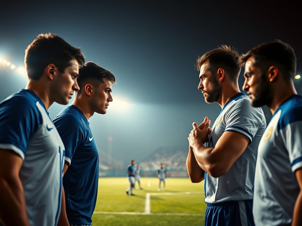 Portsmouth's Championship clash with Millwall postponed due to power failure at Fratton Park, citing crowd safety...