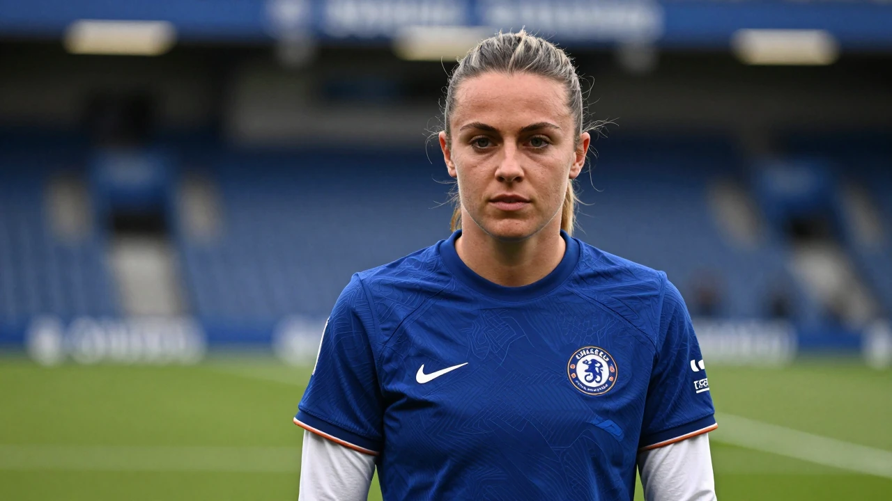 Chelsea Women will play all cup matches, including Women's Champions League group matches at Cherry Red Records Stadium