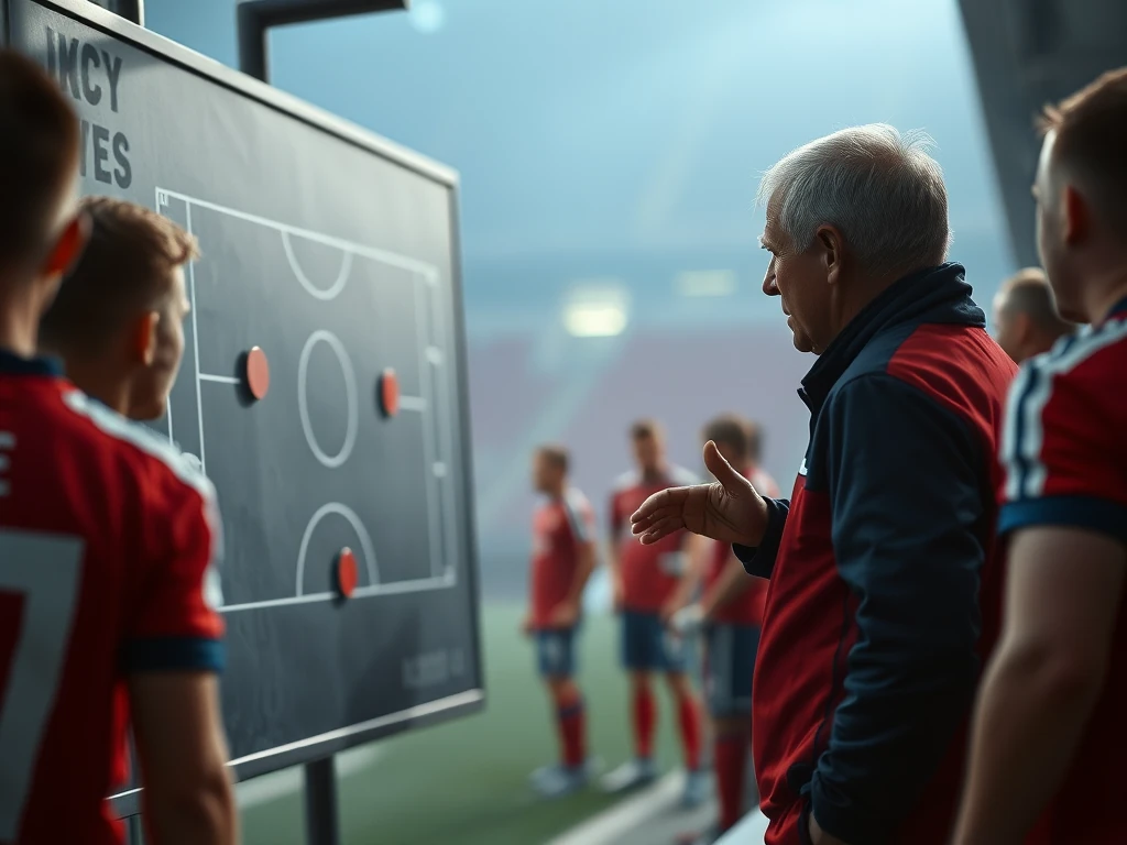 Heidenheim: Marc Schnatterer wird neuer Co-Trainer - Erfahrener Spieler mit DFB-A-Lizenz verstärkt das Trainerteam von...