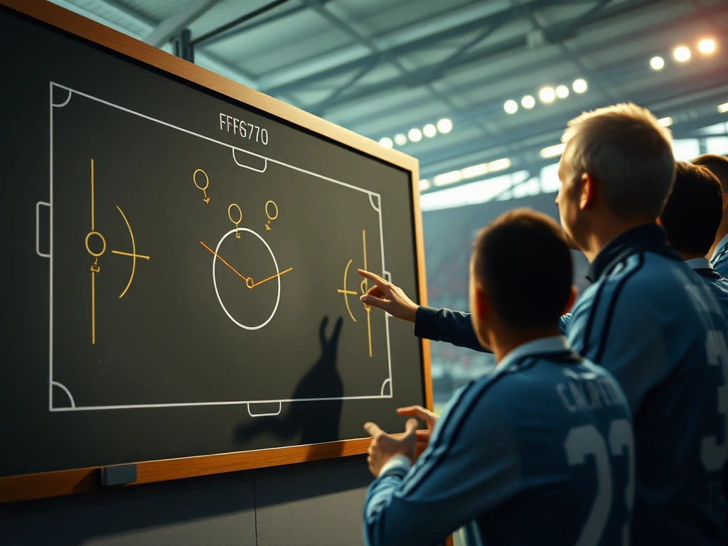 Netherlands national football team lacks the characteristics of modern football, with coach Ronald Koeman prioritizing...