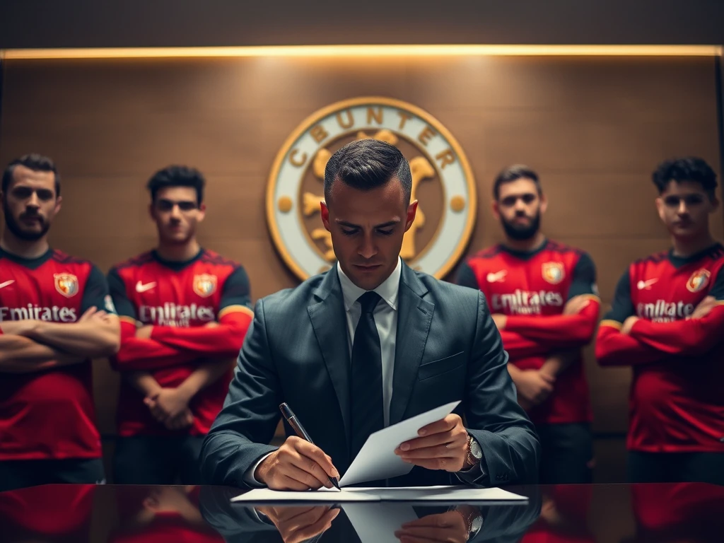 Découvrez les dernières actualités du Stade Rennais FC, notamment les transferts de Nicolas Lemaître et Gonçalo Oliveira...