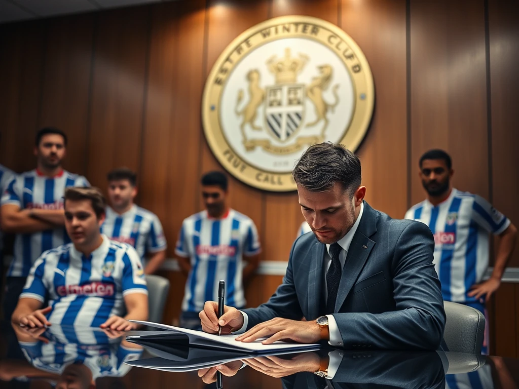 Brighton & Hove Albion deal with the consequences of having a cosmopolitan squad, with 22 nationalities represented, on...