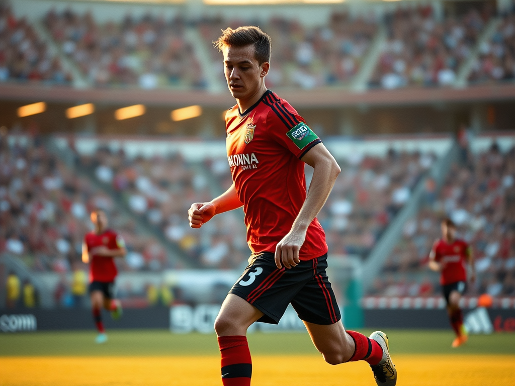 RCD Mallorca no se desciende por la lesión de Dani Rodríguez