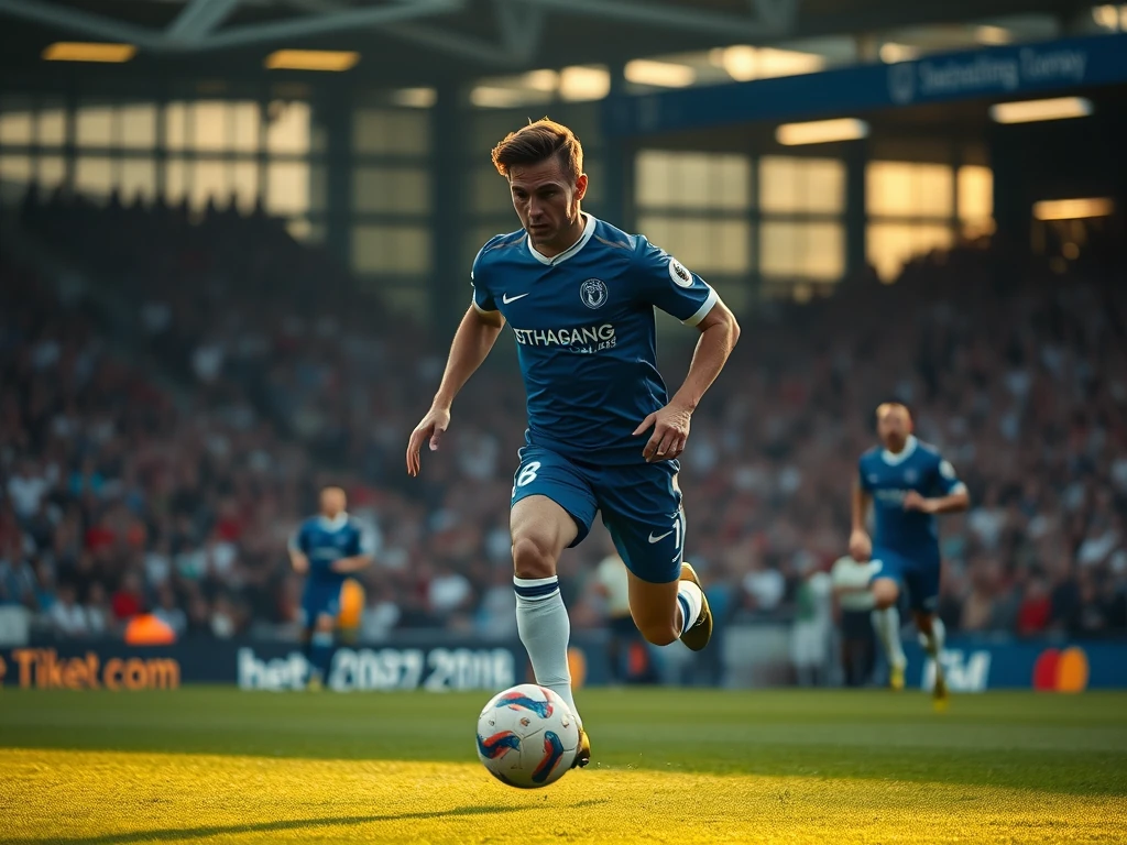 Chelsea Women: Chelsea FC Women are making a significant impact in the Women's Super League