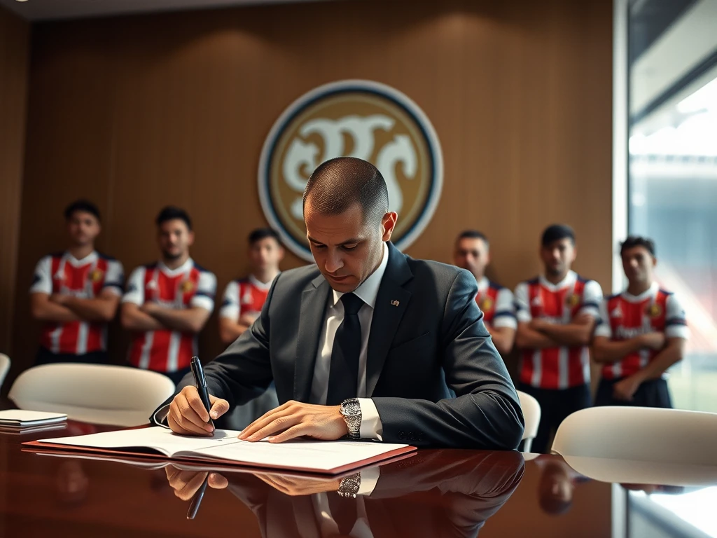 Kayserispor, Furkan Soyalp'in tek taraflı sözleşmesini feshetmesi üzerine yazılı bir açıklama yaptı