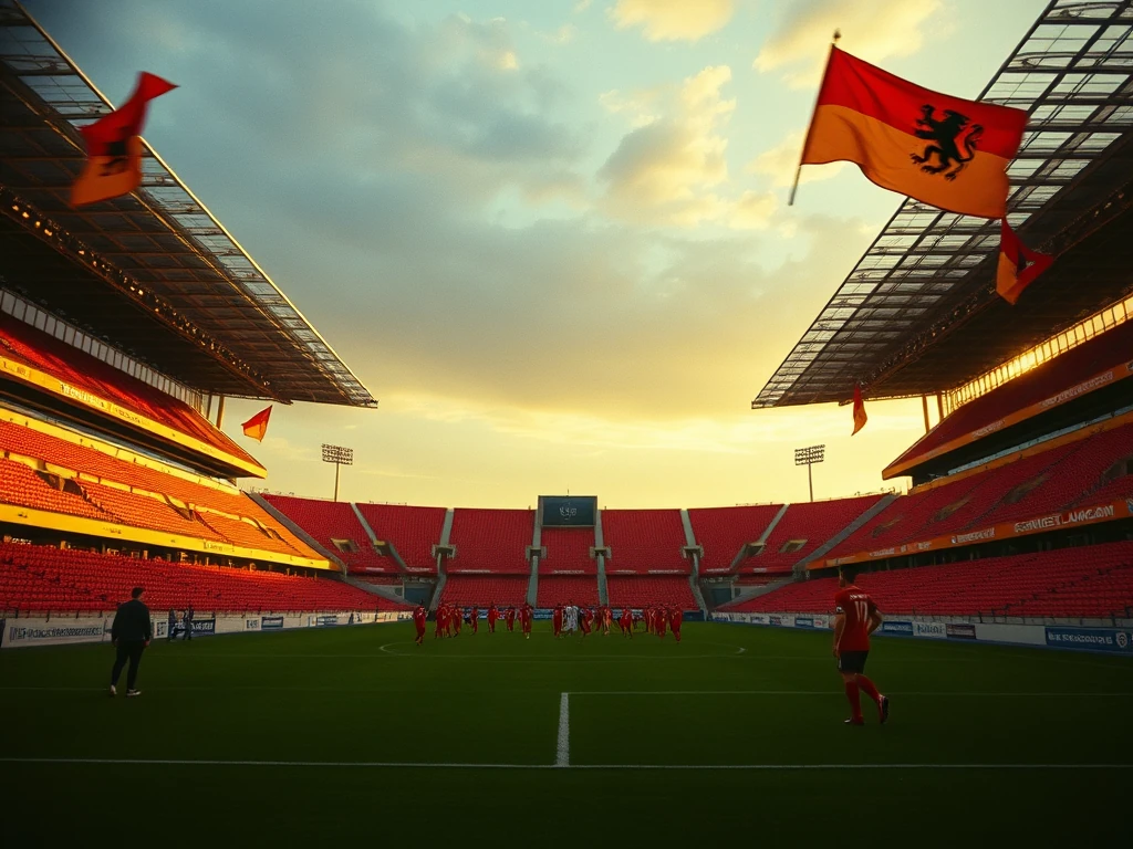 Met de aanloop naar het WK 2026 vertoont Nederland een mix van indrukwekkende en inconsistente prestaties