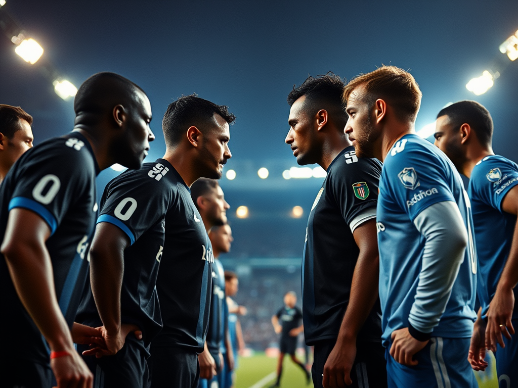 Lazio vs Pisa: Insights and Predictions Ahead of the Crucial Clash