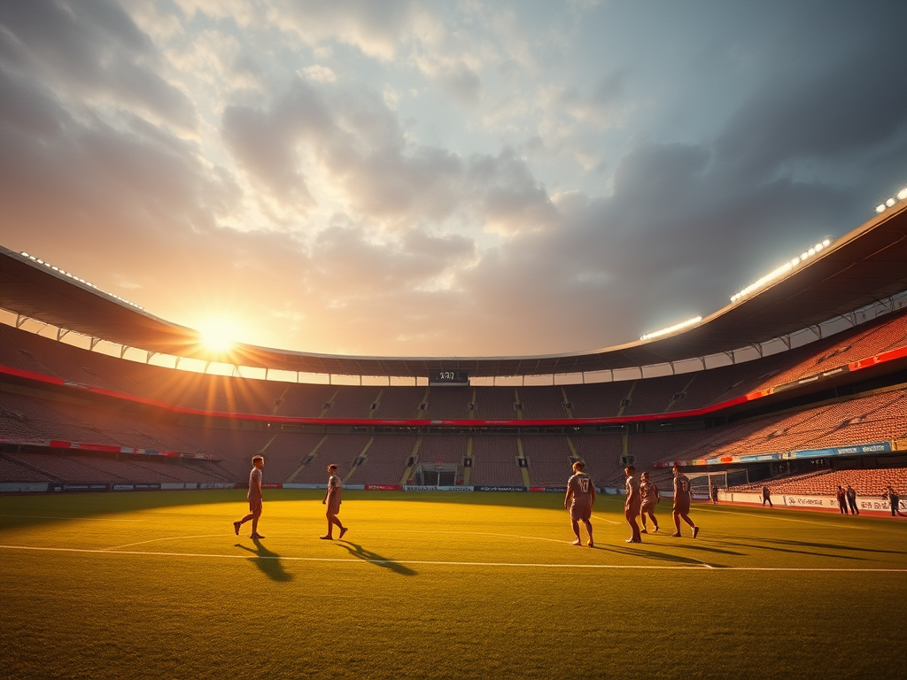 L'équipe nationale de football de Belgique bénéficie des pauses fraîcheurs