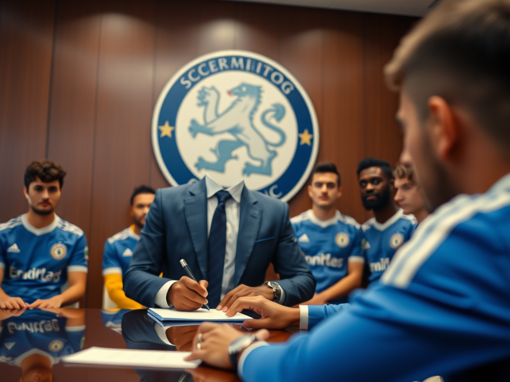 VfL Bochum plant ohne Sissoko - Transfer