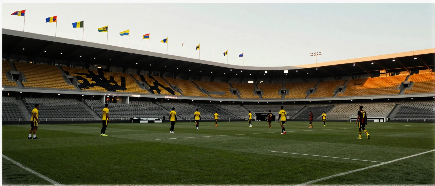 Burton Albion supporters have cultivated a rich tapestry of traditions that enhance the matchday experience