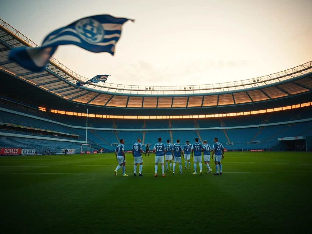 Die TSG Hoffenheim hat einen neuen Präsidenten und einen neuen Torjäger verpflichtet