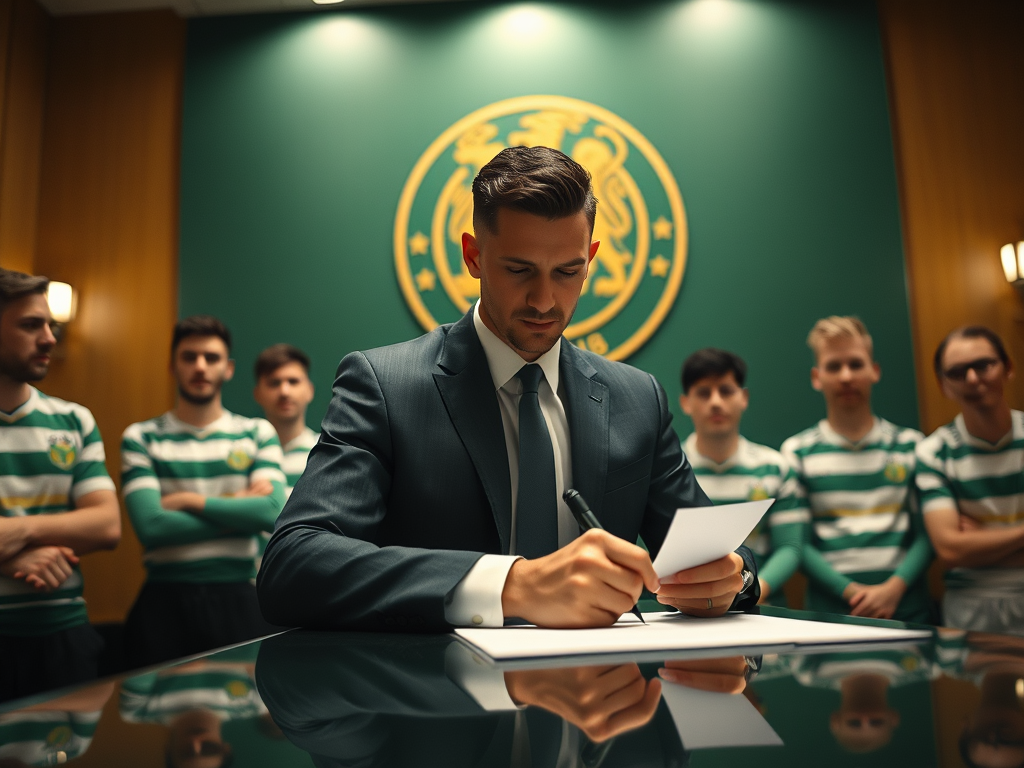 Celtic's Scottish Cup Victory: Implications and Future Prospects