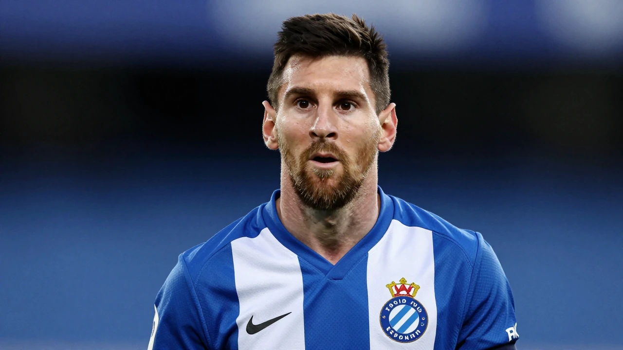 Manolo González ha seleccionado a 22 futbolistas para el choque de la tercera jornada de LALIGA ante la Real Sociedad en...