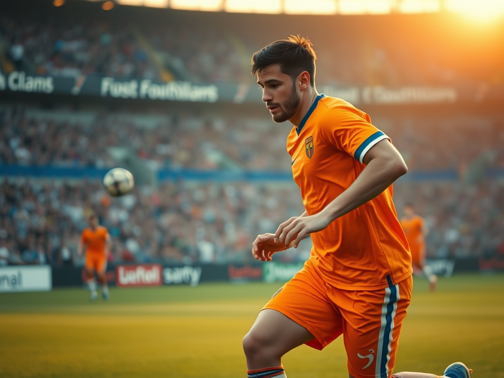 Montpellier's Tactical Evolution: Analyzing Recent Matches for Strategic Improvements