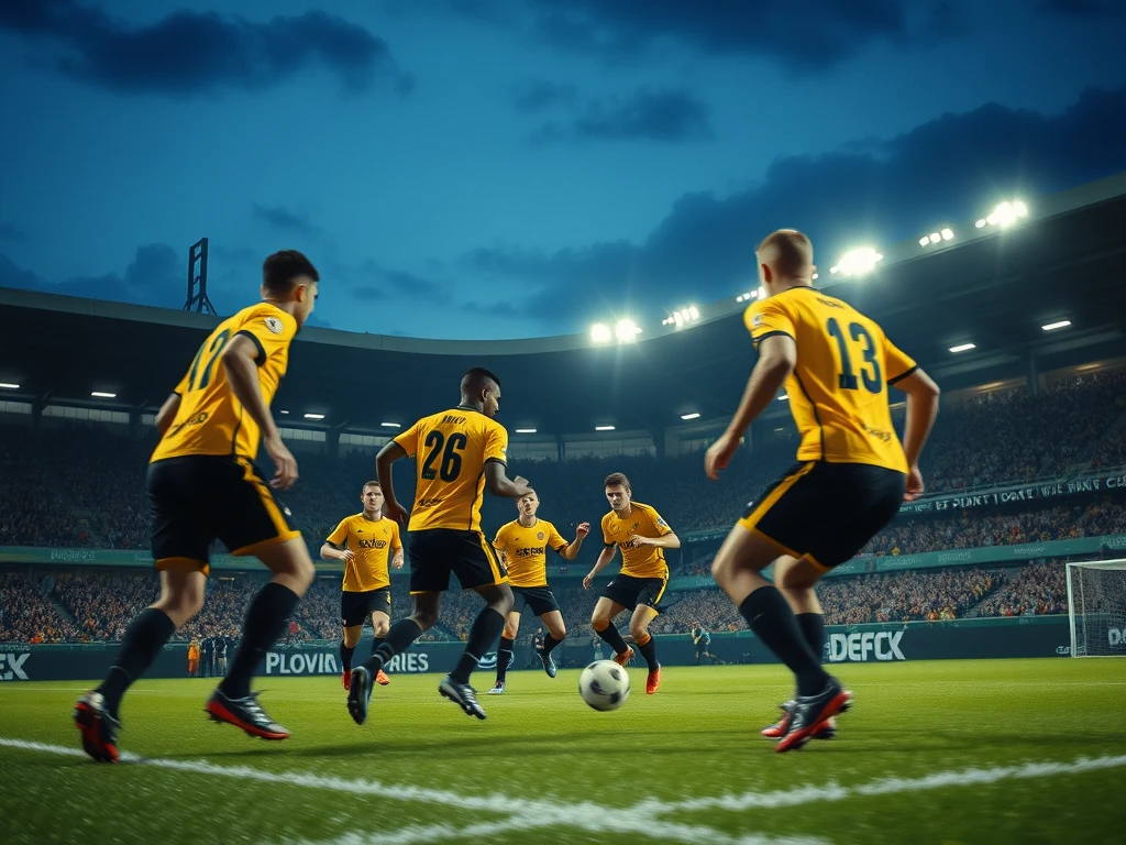Häcken möter AEK Larnaca i Europa Conference League på Gamla Ullevi