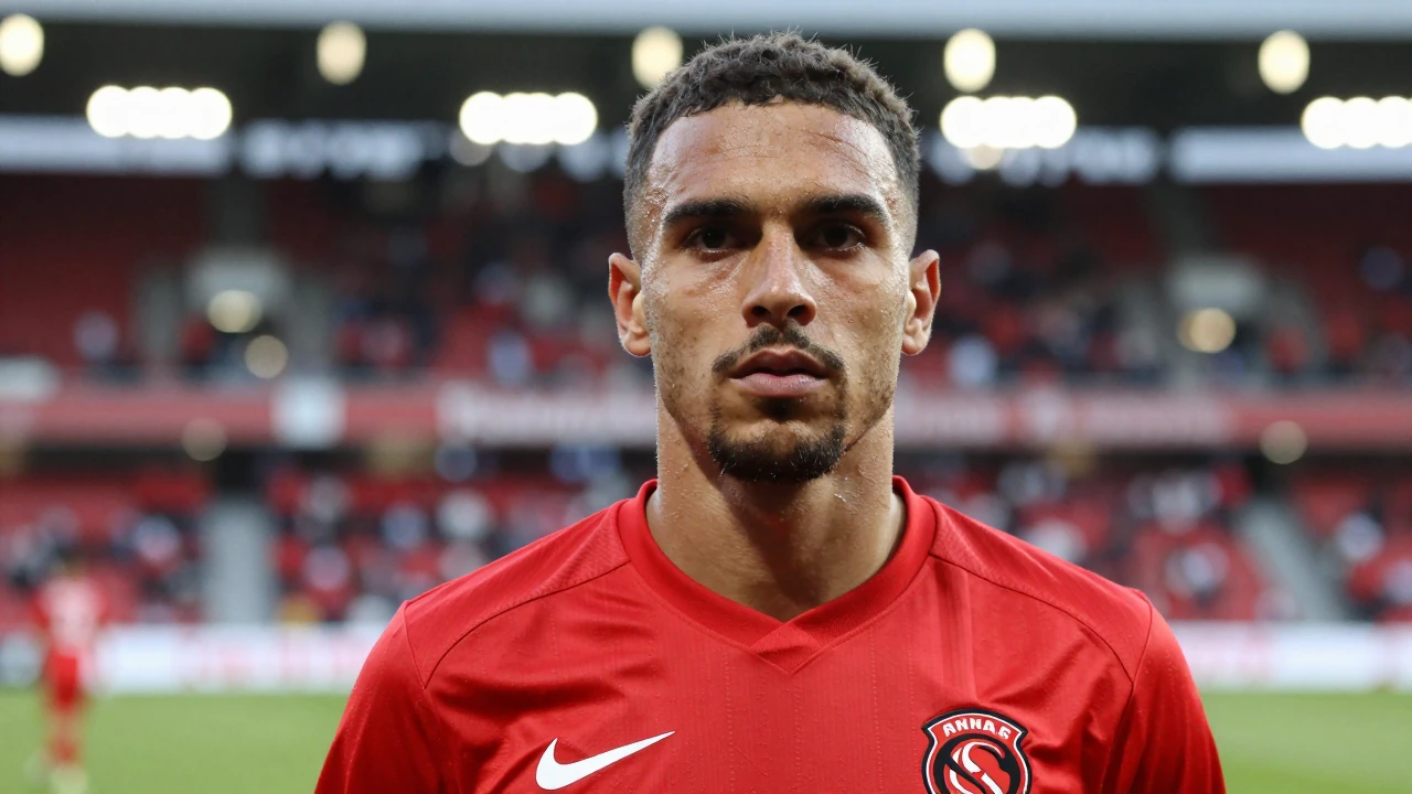 Stade Rennais FC's Ligue 1 clash with PSG, originally set for the Parc des Princes, will now be played at home this...