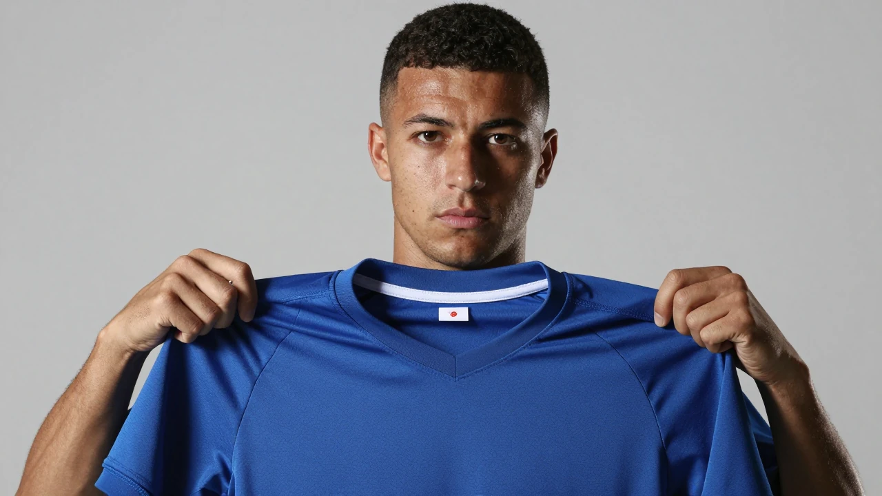 Portsmouth complete two signings, bringing in Tyrese Shade permanently and Jayden Meghoma on loan to strengthen their...