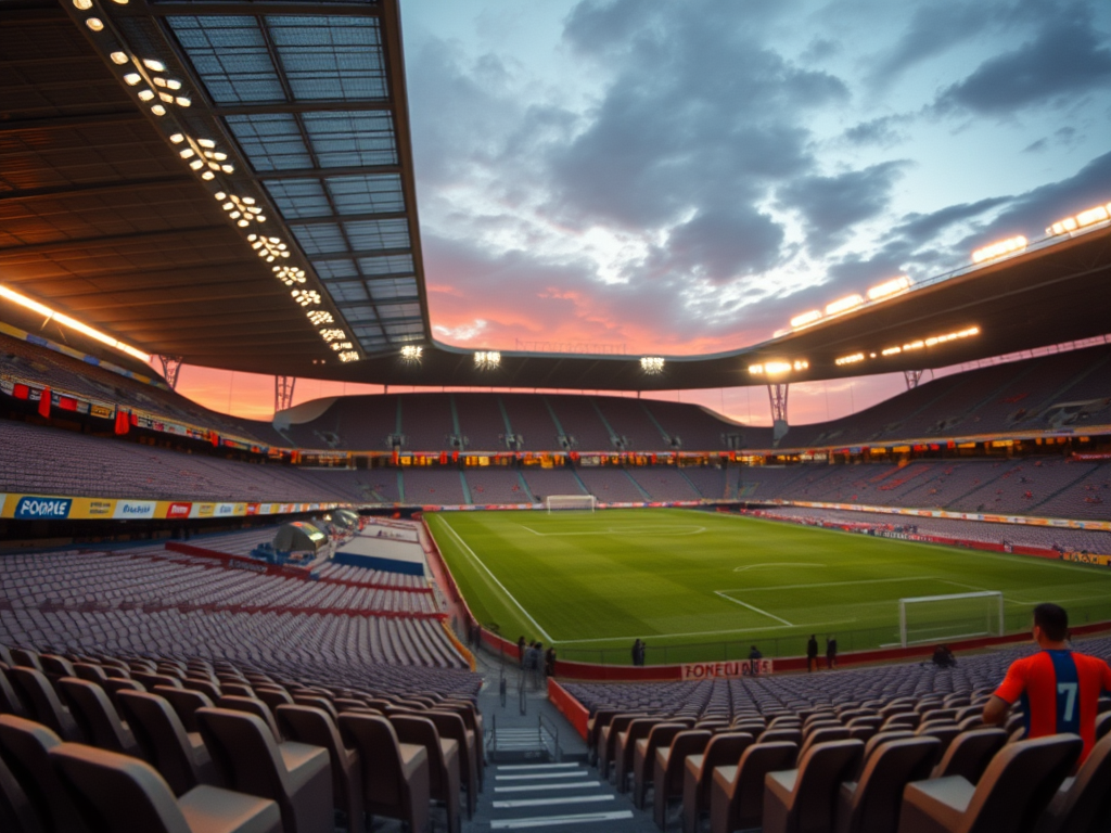 Montpellier : une saison pleine de rebondissements en Ligue 1