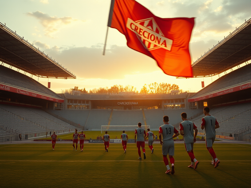 Rituals and Traditions of Grigiorossi Fans: The Heart of Cremona
