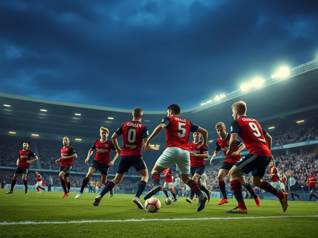 IF Brommapojkarna vann sin första match mot HBK på Örjans vall sedan 2014