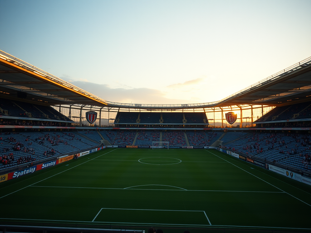 Holstein Kiel: Rückblick auf die letzte Saison in der 2. Bundesliga