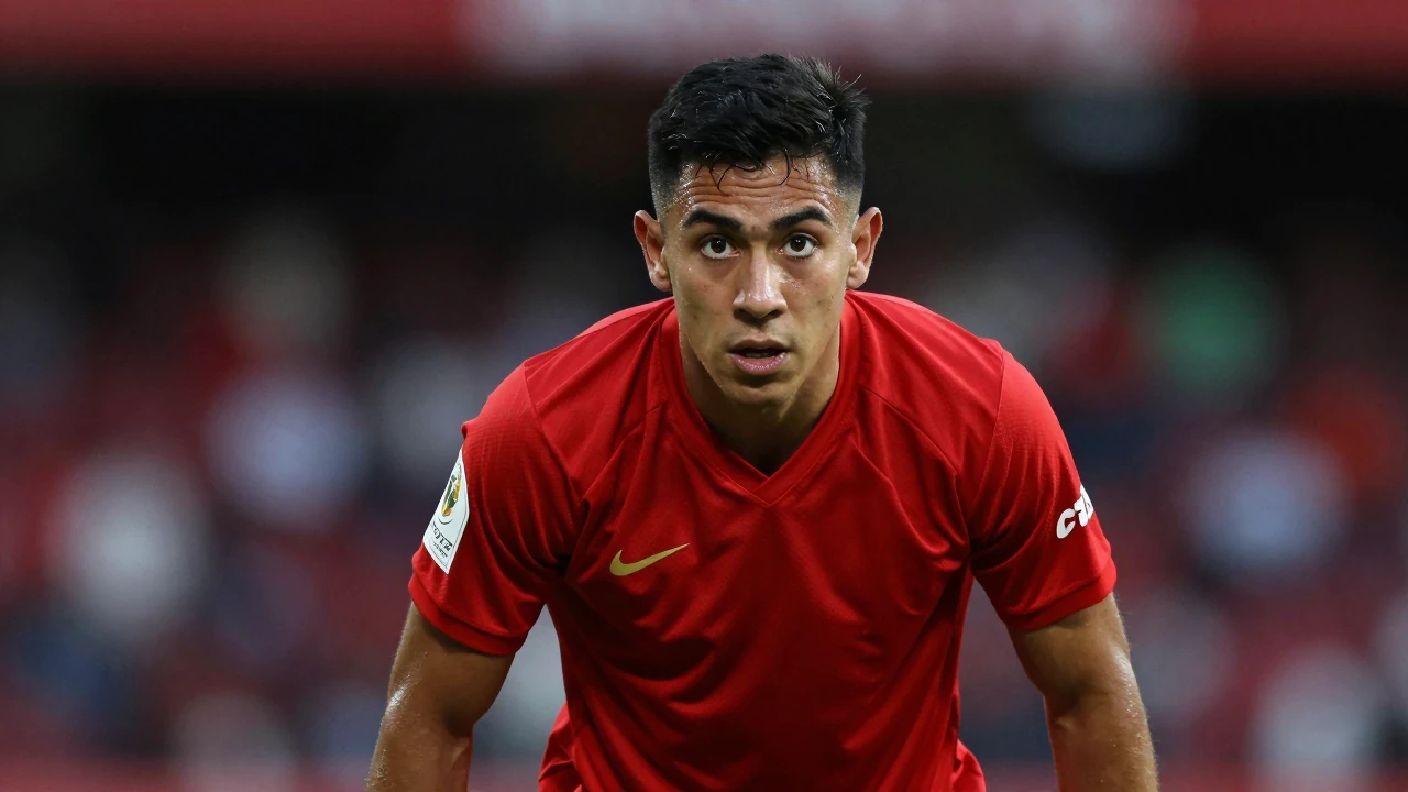 Los Xolos buscan revancha ante Toluca en el Nemesio Díez este 22 de octubre, tras una derrota por 1-0 en el duelo...