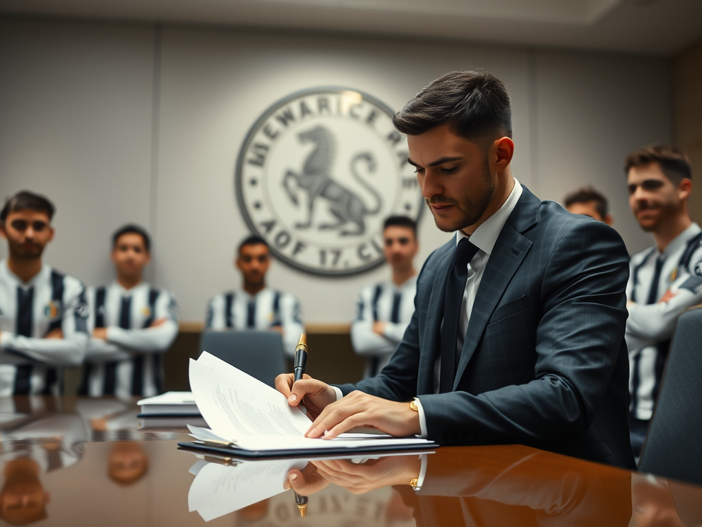 Cultural Leonesa no renovará el contrato de Radoja