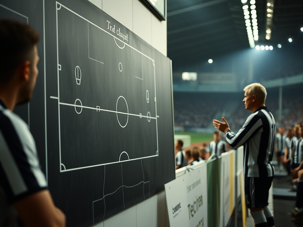 Tactical Evolution for Les Licornes: Refining Recent Strategies
